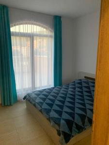 Apartament №1 in Villa Astoria 5