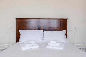 GetTheKey Silvani Apartment