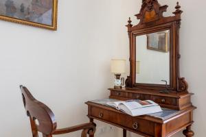 GetTheKey Silvani Apartment