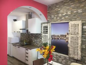 Apartments Colors of Koper where the sea is near by