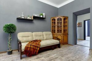 ЛОФТ 100 м2 - ТРИ РАЗДЕЛЬНЫХ СПАЛЬНИ улица Бассейная 13 метро Дворец спорта