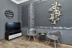 ЛОФТ 100 м2 - ТРИ РАЗДЕЛЬНЫХ СПАЛЬНИ улица Бассейная 13 метро Дворец спорта