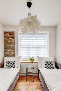 Design Pension Twenty 20