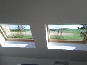 Appartement - Au Vieux Moulin