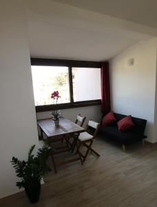 Ajo' a mulinu Teulada Guest Rooms img20