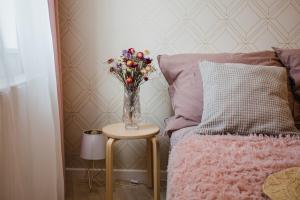 W&K - White&Grey - Faktura VAT, Netflix, Parking w garażu, Blisko dworca i centrum