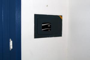 Filoxenia di Umberto img15