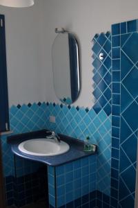 Filoxenia di Umberto img18