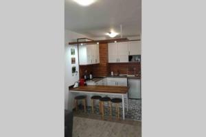 Belvedere Holiday Club VIP Apartment H 82