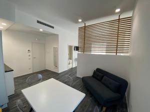 Blue Bay Suite & Spa