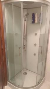 Casa degli Asparagini img10