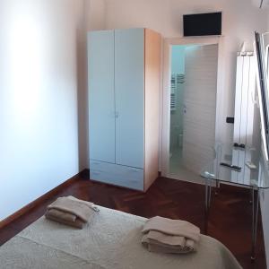 B&B Casa Viola img11