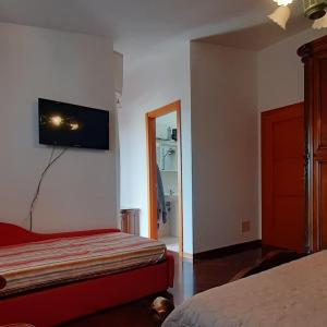 B&B Casa Viola img13