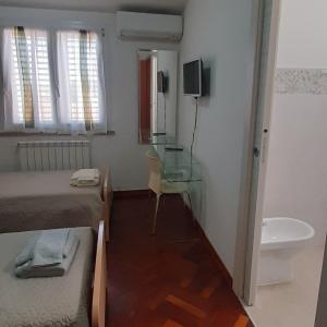 B&B Casa Viola