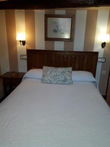 Posada Santa Juliana