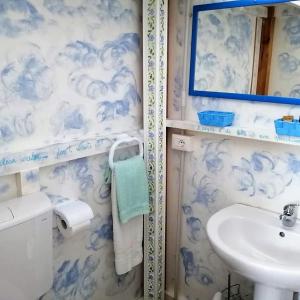 Agriturismo Glamping Erbe Matte img33