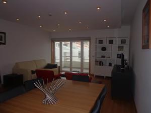 Sol no Horizonte - AT