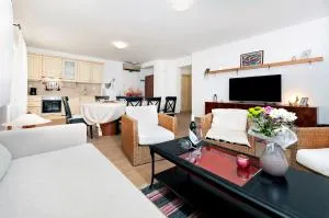 Villetta Istriana - Станга