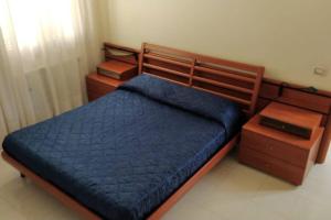 B&B Casa Vacanze Al Casale