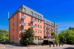 Park Hotel - Morozzo