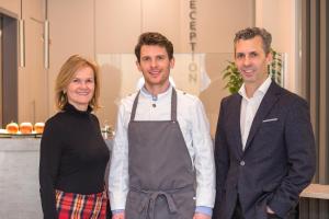 Sporthotel Kapfenberg