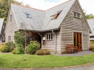 Bybrook Lodge - Davidstow