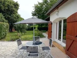 COCOONING - Saint-Pandelon