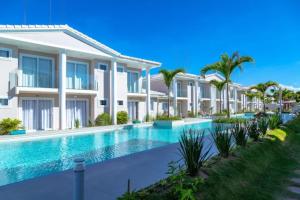 Arraial DAjuda, Altos da pitinga ,3 suítes