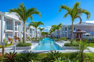 Arraial DAjuda, Altos da pitinga ,3 suítes