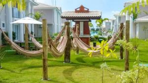 Arraial DAjuda, Altos da pitinga ,3 suítes