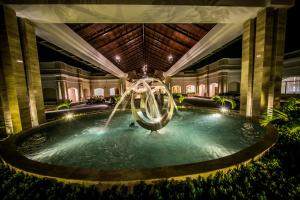Majestic Mirage Punta Cana,Suites –Inclusive