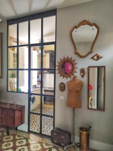 La Casita Vintage