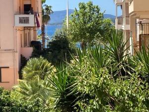 Appartamento Centro del Porto img12