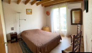 Villa Climatisée et Wifi Gujan à 5 mn du Bassin dArcachon