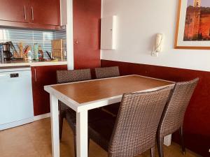 Appartements Sunny Home Costa Plana-Monaco -Cap D'Ail : photos des chambres