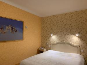 Hotels Hotel Chiffre : photos des chambres