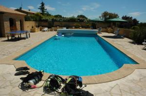 La Bastide Eden photo 15