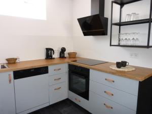 Appartement Opale Bourg dOisans