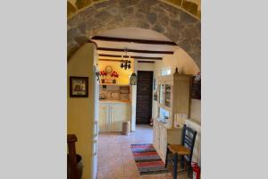 SENTOYKI VILLAGE HOME - ΜΟΝΟΚΑΤΟΙΚΙΑ ΣΕ ΘΑΛΑΣΣΑ