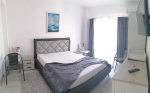 Flamingo Apartment Eforie Nord