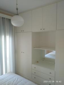 Themis Apartment
