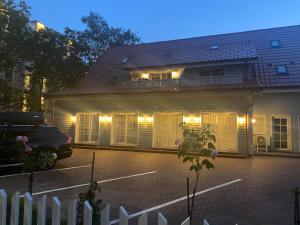 Apartamentai Palanga Birutės alėja 18 NUOMA TIK NUO 2 NAKTŲ MINIMUM STAY TWO NIGHTS