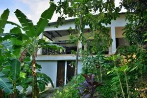 Casa AliBri - Las Vegas