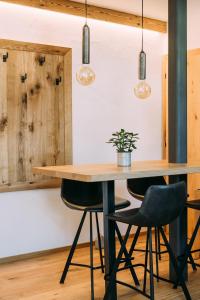 Voglstätter Appartements Lofer