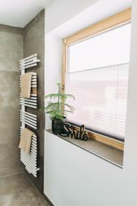 Voglstätter Appartements Lofer