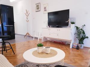 Apartman Noa