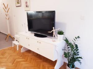 Apartman Noa