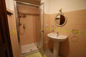 Bed And Breakfast Majore