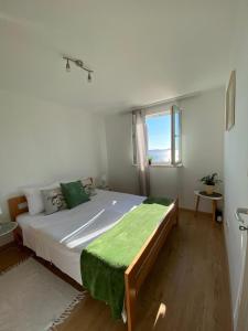 Apartmani Anka Hvar