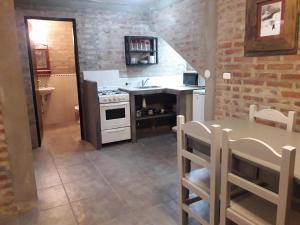 Cálidos departamentos en Melipal - de Patagoniago